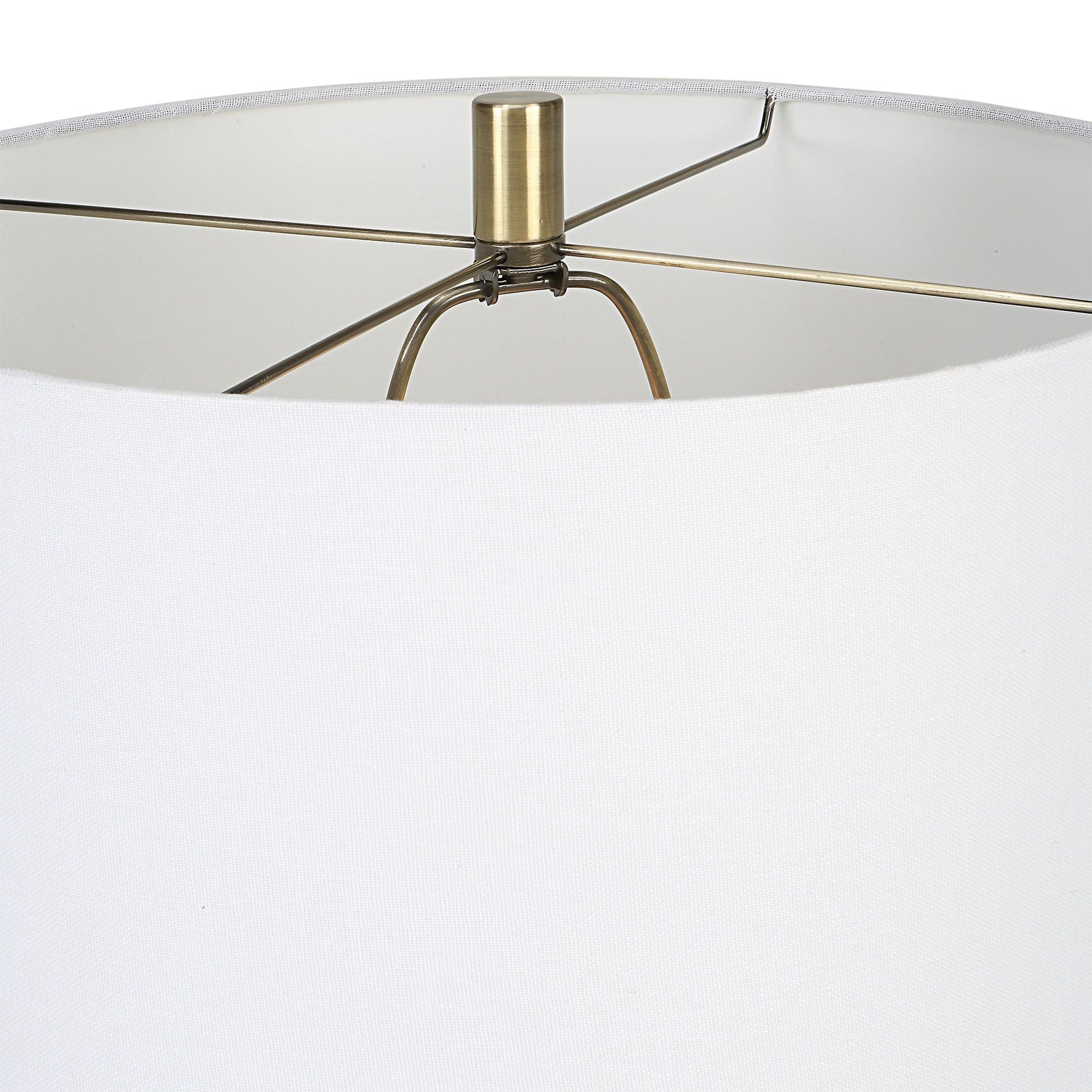 Roan Artisian Table Lamp– Decolight Ltd