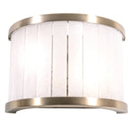 RV Astley Alfani Wall Lamp - Decolight Ltd 